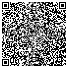 QR code with High Tech Auto Collison contacts