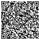QR code with Hager & Mcnamara contacts