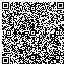 QR code with Vliet St Dental contacts