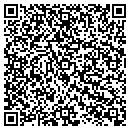 QR code with Randall D Humprheys contacts