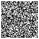 QR code with Randall L Mohr contacts