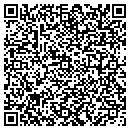 QR code with Randy J Garvey contacts