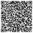 QR code with Greig C Bell Construction contacts