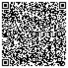 QR code with Wallace J Dds Mds Msd contacts