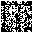 QR code with Wang Peng K DDS contacts