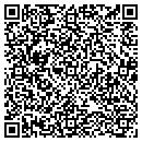 QR code with Reading Rethinking contacts