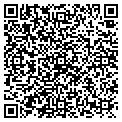 QR code with Henry R Cox contacts