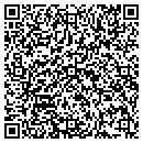QR code with Covert Tanya L contacts