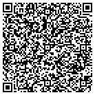 QR code with Marie's Lots Of Love Childcare contacts