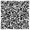 QR code with Warwick John S DDS contacts