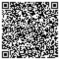 QR code with Rebekah Groebe contacts