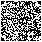 QR code with Recovery Data Connect LLC contacts