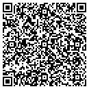 QR code with Weightman David A DDS contacts