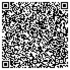 QR code with Reflections Of Life Images Inc contacts