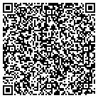 QR code with Relatively Early Development LLC contacts