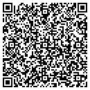 QR code with Werrin S Rand DDS contacts