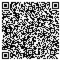 QR code with Revivahome LLC contacts