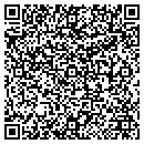 QR code with Best Lawn Care contacts