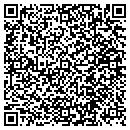 QR code with West Natalie L Dntst Res contacts