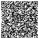 QR code with Hufft & Maginn contacts