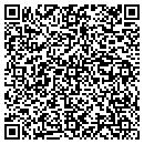 QR code with Davis-Prickett Jill contacts