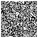 QR code with Richard Dobbeleare contacts