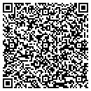 QR code with Wicks Robert G DDS contacts
