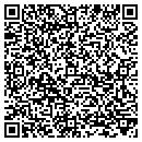 QR code with Richard E Clinton contacts