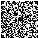 QR code with William A Bryan Dmd contacts