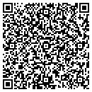 QR code with Richard L Maxwell contacts