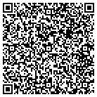 QR code with YMCA Of Broward County contacts