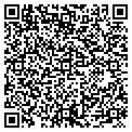 QR code with Rick D Hastings contacts
