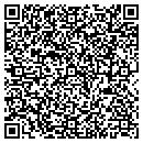 QR code with Rick Pickerill contacts