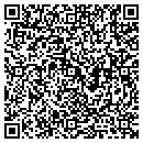 QR code with William L Hoon Dmd contacts