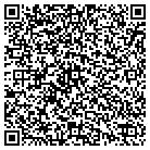 QR code with Leons Alternator & Starter contacts