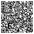 QR code with Riggs contacts