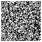 QR code with Williams Leon R DDS contacts