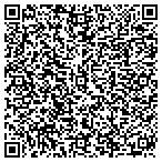 QR code with Meyer Pediatric Learning Center contacts