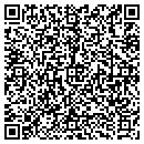 QR code with Wilson James M DDS contacts