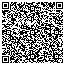 QR code with James William Henry contacts
