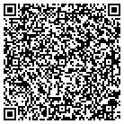 QR code with Beachfront Products Inc contacts