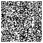 QR code with Roberson Technology (Rtc) contacts
