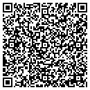 QR code with Robert C Morgan contacts
