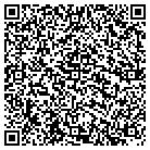 QR code with Witt Joan Z Dds & Assoicate contacts