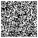 QR code with Sunlite Grocery contacts