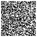 QR code with Wm K Miller contacts