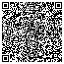 QR code with Robert L Hatcher contacts