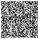 QR code with Woods Richard A DDS contacts