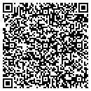 QR code with Dow Raechelle L contacts