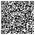 QR code with Robert M Thomas contacts